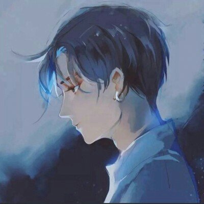 原神兑换码